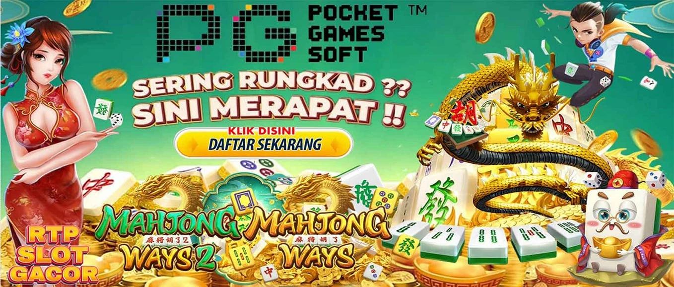 SLOT88: Pilihan Utama untuk Pengalaman Slot Gacor dengan Peluang Maxwin yang Menguntungkan