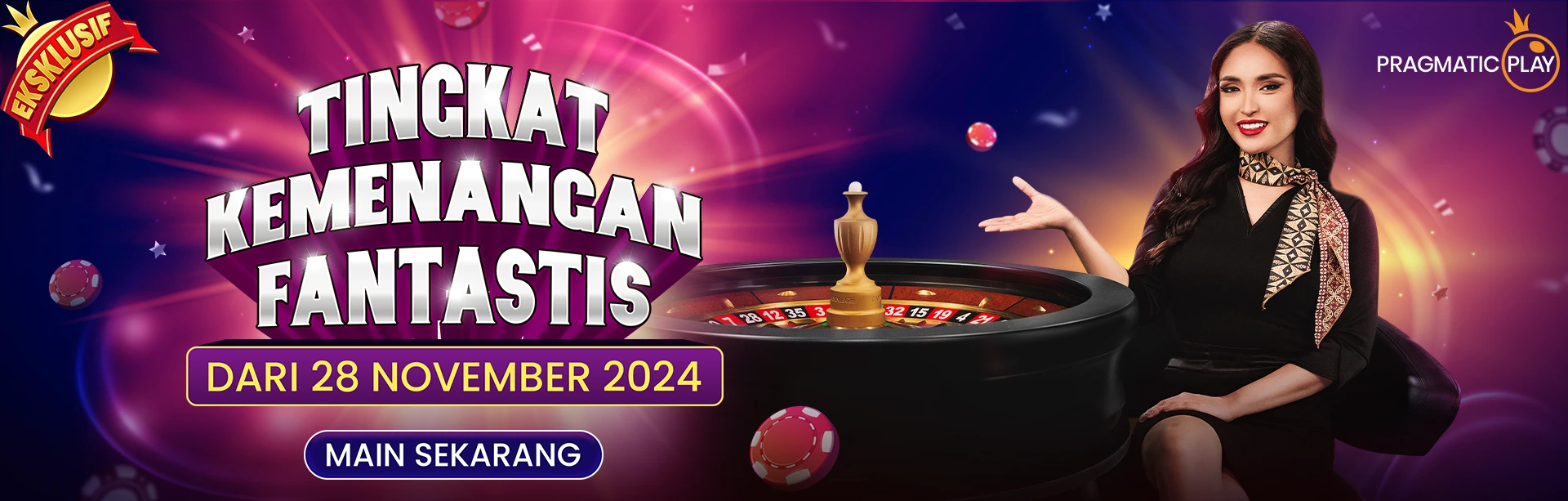 SLOT88: Agen Profesional dengan Fokus Utama pada Slot Gacor Hari Ini untuk Peluang Kemenangan yang Lebih Besar