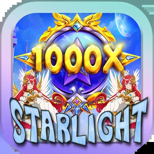 Starlight Princess: Cara Sederhana untuk Mendapatkan Kemenangan!