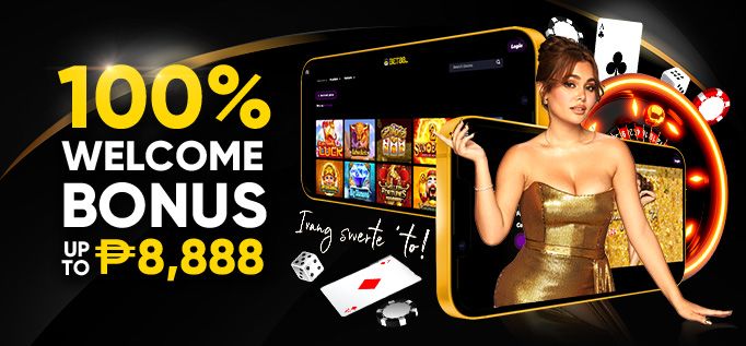 Bet88: Platform Judi Online Terbaik dengan Fitur Canggih dan Menarik