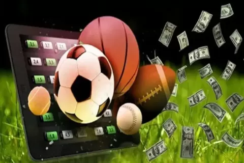 Perbedaan Clickbet88 dan Situs Judi Lain yang Perlu Kamu Tahu